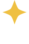 Magilux M